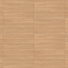 Mexen Prestige Wood Χειροποίητο κεραμικό ξύλινης απόχρωσης ρ. G1, πλακάκι