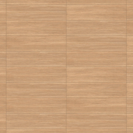 Mexen Prestige Wood Honey gres szkliwiony rekt. G1, płytka drewnopodobna ścienna 120 x 30 cm, mat - TL706-120-030-53