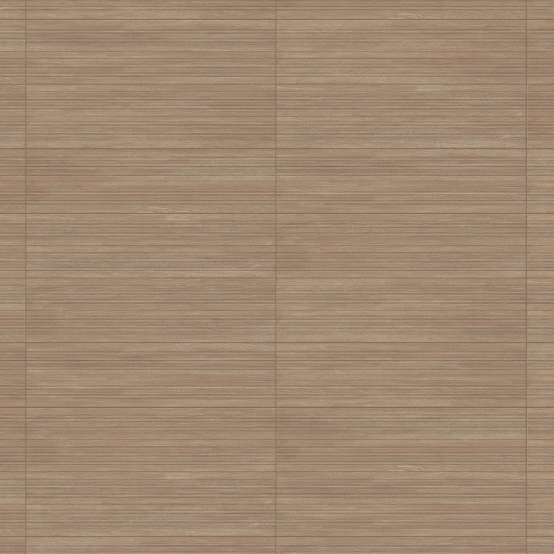 Mexen Prestige Wood Dabīgs glazēts rektificēts gres, sienas flīze koka imitācijā 120 x 30 cm, matēts - TL706-120-030-54