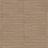 Mexen Prestige Wood Natural gres szkliwiony rekt. G1, płytka drewnopodobna ścienna 120 x 30 cm, mat - TL706-120-030-54
