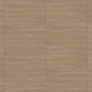 Mexen Prestige Wood Gres naturale smaltato rett. G1, piastrella effetto legno da parete 120 x 30 cm, opaco - TL706-120-030-54