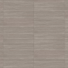 Mexen Prestige Wood Tortora glaserad porslinsplatta rektifierad G1, träliknande väggplatta 120 x 30 cm, matt
