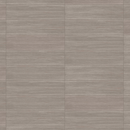 Mexen Prestige Wood Gres tortora smaltato rett. G1, piastrella effetto legno a parete 120 x 30 cm, opaco - TL706-120-030-55