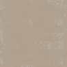 Mexen Ravena Beige gres szkliwiony rekt. G1, płytka podłogowo-ścienna 120 x 30 cm, mat - TL712-120-030-00