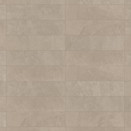 Mexen Ravena Gres beige esmaltado rect. G1, baldosa para suelo y pared 120 x 30 cm, mate - TL712-120-030-00