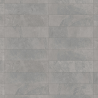 Mexen Ravena Grigio keramik glasad rekt. G1, golv-väggplatta 120 x 30 cm, matt - TL712-120-030-01