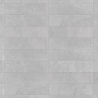 Mexen Ravena Silver gres szkliwiony rekt. G1, płytka podłogowo-ścienna 120 x 30 cm, mat - TL712-120-030-05