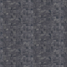 Mexen Riga Lyon Black gres szkliwiony rekt. G1, płytka drewnopodobna ścienna 120 x 30 cm, mat - TL713-120-030-50