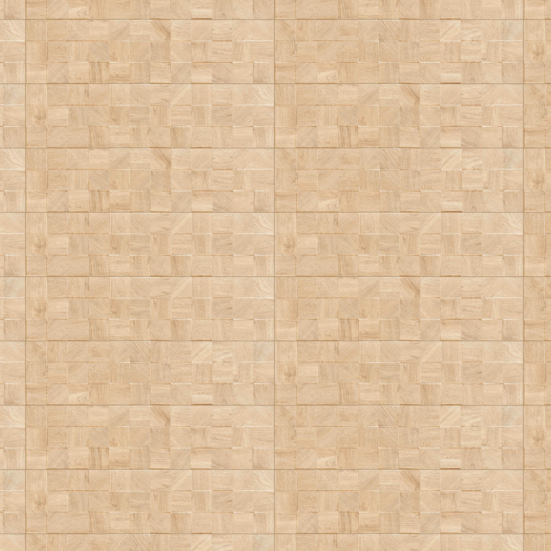 Mexen Riga Lyon Crema gres szkliwiony rekt. G1, płytka drewnopodobna ścienna 120 x 30 cm, mat - TL713-120-030-53