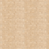 Mexen Riga Lyon Crema glasiertes Feinsteinzeug rek. G1, holzähnliche Wandfliese 120 x 30 cm, matt - TL713-120-030-53