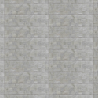Mexen Riga Lyon Grey gres szkliwiony rekt. G1, płytka drewnopodobna ścienna 120 x 30 cm, mat - TL713-120-030-54
