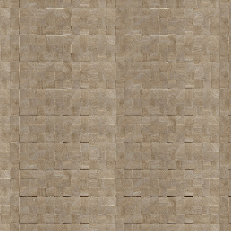 Mexen Riga Lyon Grigio gres esmaltado rectificado G1, azulejo de pared imitación madera 120 x 30 cm, mate - TL713-120-030-55