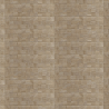 Mexen Riga Lyon Grigio glaserad rekt. G1, träliknande väggplatta 120 x 30 cm, matt - TL713-120-030-55