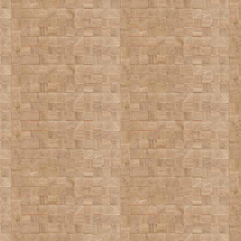 Mexen Riga Lyon Honey geglazuurde gres gerectificeerde G1, houtachtige wandtegel 120 x 30 cm, mat - TL713-120-030-56