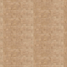 Mexen Riga Lyon Honey gres esmaltado rect. G1, azulejo de pared imitación madera 120 x 30 cm, mate - TL713-120-030-56
