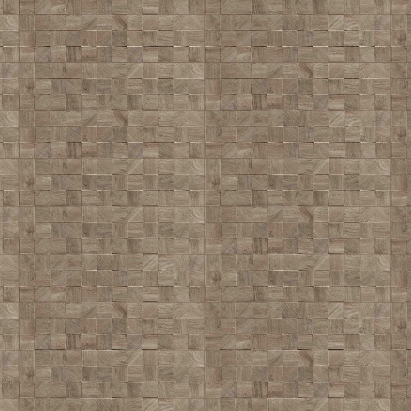 Mexen Riga Lyon Natural glazēts un rektificēts gres, sienas flīze koka imitācijas, 120 x 30 cm, matēts - TL713-120-030-57