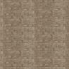 Mexen Riga Lyon Natural gres szkliwiony rekt. G1, płytka drewnopodobna ścienna 120 x 30 cm, mat - TL713-120-030-57