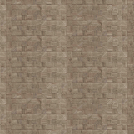 Mexen Riga Lyon Natural gres esmaltado rect. G1, azulejo de pared imitación madera 120 x 30 cm, mate - TL713-120-030-57