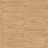 Mexen Western Wood Almond gres szkliwiony rekt. G1, płytka drewnopodobna ścienna 120 x 30 cm, mat - TL702-120-030-50