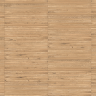 Mexen Western Wood Ρεκτιφίκε πλακάκι τοίχου ξύλου Almond gres 120 x 30 cm, ματ - TL702-120-030-50