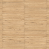 Mexen Western Wood Beige gres szkliwiony rekt. G1, płytka drewnopodobna ścienna 120 x 30 cm, mat - TL702-120-030-55