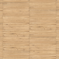 Mexen Western Wood Gres esmaltado beige rekt. G1, azulejo imitación madera para pared 120 x 30 cm, mate - TL702-120-030-55