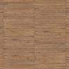 Mexen Western Wood Bruno gres smaltato rettificato G1, piastrella effetto legno da parete 120 x 30 cm, opaco - TL702-120-030-51