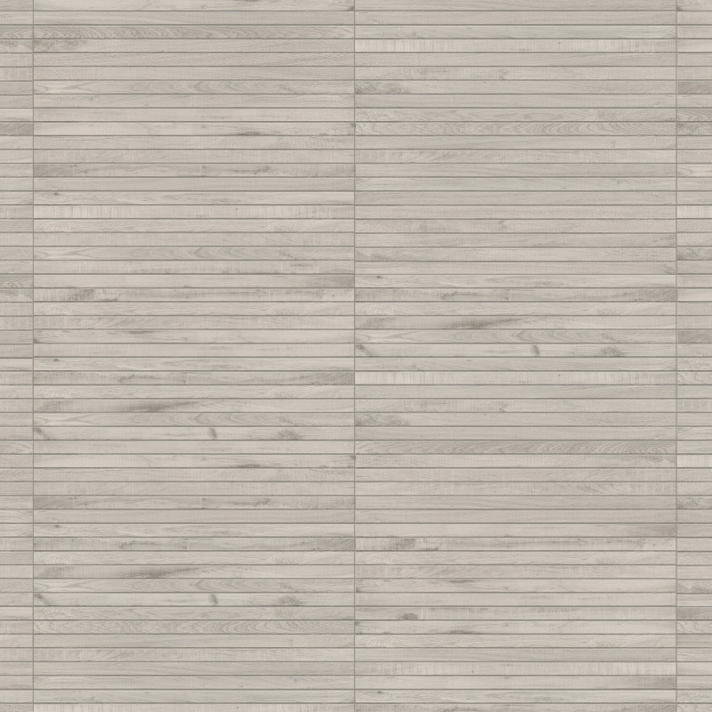 Mexen Western Wood Gris Gres glasiert rektifizierte G1, holzähnliche Wandfliese 120 x 30 cm, matt - TL702-120-030-52