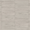 Mexen Western Wood Grijs geglazuurd gres rekt. G1, houtachtige wandtegel 120 x 30 cm, mat - TL702-120-030-52