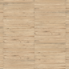 Mexen Western Wood Miele gres szkliwiony rekt. G1, płytka drewnopodobna ścienna 120 x 30 cm, mat - TL702-120-030-57
