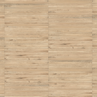 Mexen Western Wood Miele lasitettu posliinilaatta rekt. G1, puukuosinen seinälaatta 120 x 30 cm, matta - TL702-120-030-57