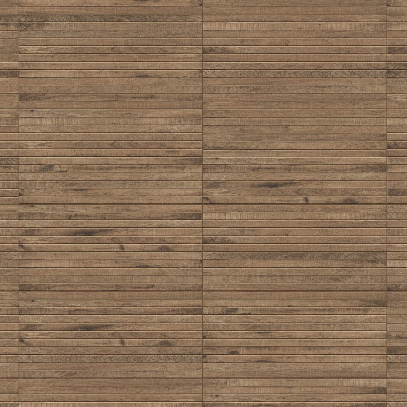 Mexen Western Wood Natural gres szkliwiony rekt. G1, płytka drewnopodobna ścienna 120 x 30 cm, mat - TL702-120-030-53