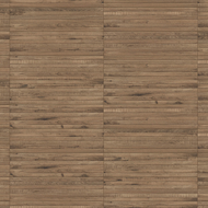 Mexen Western Wood Gres naturale smaltato rettificato G1, piastrella effetto legno da parete 120 x 30 cm, opaca