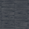 Mexen Western Wood Nero gres szkliwiony rekt. G1, płytka drewnopodobna ścienna 120 x 30 cm, mat - TL702-120-030-58