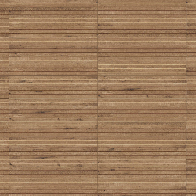 Mexen Western Wood Walnut gres szkliwiony rekt. G1, płytka drewnopodobna ścienna 120 x 30 cm, mat - TL702-120-030-54