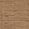 Mexen Western Wood Valnöt glaserat rekt. G1, väggplatta i träliknande stil 120 x 30 cm, matt - TL702-120-030-54
