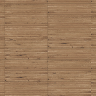 Mexen Western Wood Gres esmaltado nogal rect. G1, azulejo de pared similar a madera 120 x 30 cm, mate - TL702-120-030-54