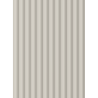 Mexen Strio 01 lamele ścienne ryflowane 280 x 14,5 cm (2szt), taupe - S120-280-01-313