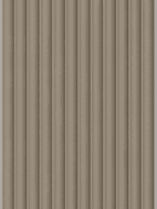 Mexen Strio 01 lamele ścienne ryflowane 280 x 14,5 cm (2szt), latte leather - S120-280-01-365
