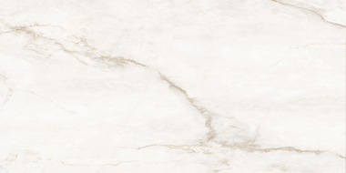 Mexen Brakel Gres dorado esmaltado rect. G1, azulejo de suelo y pared 120 x 60 cm, brillo - TL110-120-060-00