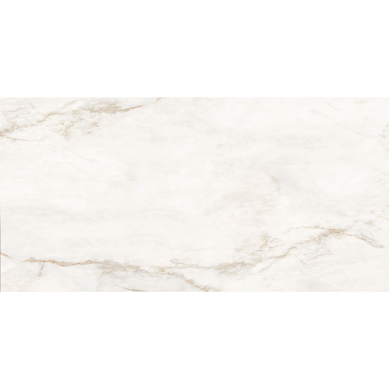 Mexen Brakel Gold gres szkliwiony rekt. G1, płytka podłogowo-ścienna 120 x 60 cm, połysk - TL110-120-060-00