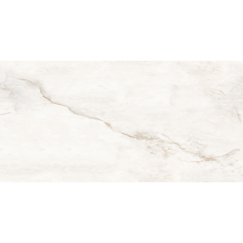 Mexen Brakel Gold gres szkliwiony rekt. G1, płytka podłogowo-ścienna 120 x 60 cm, połysk - TL110-120-060-00