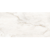 Mexen Brakel Gold gres szkliwiony rekt. G1, płytka podłogowo-ścienna 120 x 60 cm, połysk - TL110-120-060-00