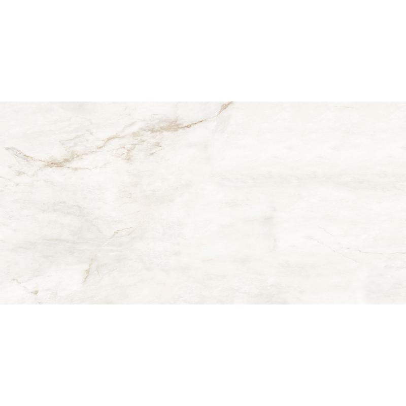 Mexen Brakel Gold gres szkliwiony rekt. G1, płytka podłogowo-ścienna 120 x 60 cm, połysk - TL110-120-060-00