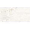 Mexen Brakel Gold gres szkliwiony rekt. G1, płytka podłogowo-ścienna 120 x 60 cm, połysk - TL110-120-060-00