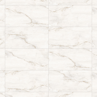 Mexen Brakel Gres doré émaillé rectifié G1, carreau sol-mur 120 x 60 cm, brillant - TL110-120-060-00