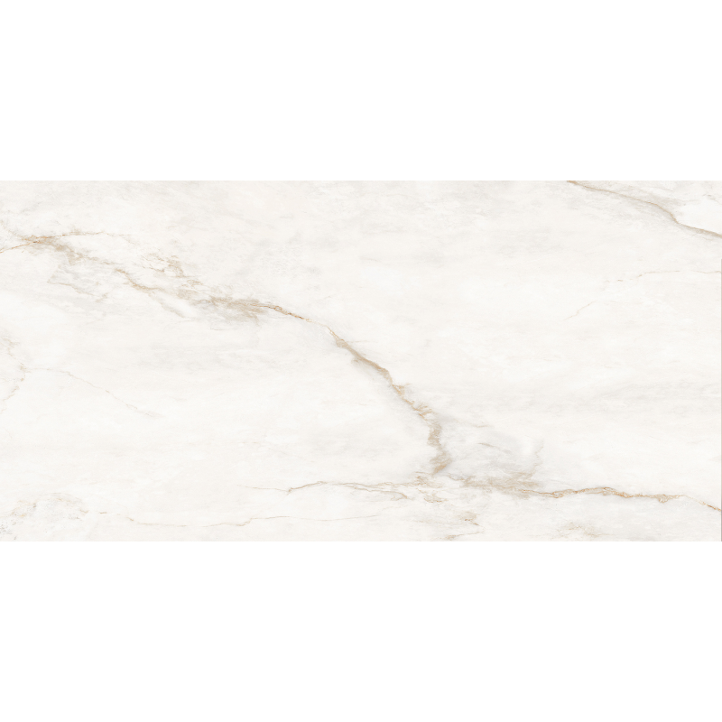 Mexen Brakel Gold campione di gres porcellanato smaltato rett. G1, piastrella da pavimento e parete, lucida - TL110-00-S