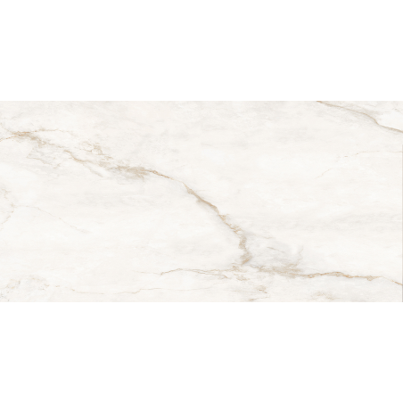 Mexen Brakel Gold campione di gres porcellanato smaltato rett. G1, piastrella da pavimento e parete, lucida - TL110-00-S