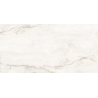 Mexen Brakel Gold campione di gres porcellanato smaltato rett. G1, piastrella da pavimento e parete, lucida - TL110-00-S