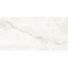 Mexen Brakel Gold campione di gres porcellanato smaltato rett. G1, piastrella da pavimento e parete, lucida - TL110-00-S